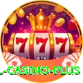 real casino Earn Royal v1.2.3