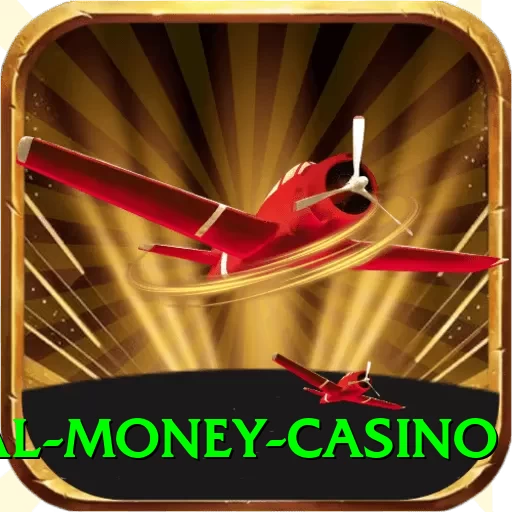 real money casino Pakistan Supreme v3.6.1 - 2
