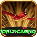 real money casino Pakistan Supreme v3.6.1