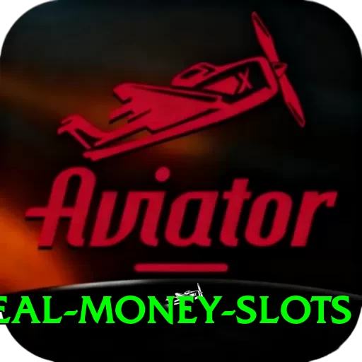 real money slots Gaming Extreme - 2