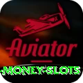 real money slots Gaming Extreme