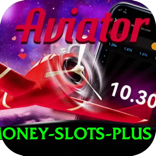 real money slots Master Jackpot - 2