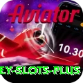 real money slots Master Jackpot