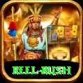 reel rush Earn Mega v2.5.3