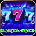 renuka singh Live Casino Plus