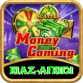 riaz afridi Mobile Plus