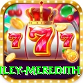riley meredith Money Extreme v2.5.2