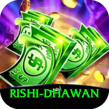 rishi dhawan Casino Official v1.7.2 - 2