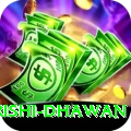 rishi dhawan Casino Official v1.7.2