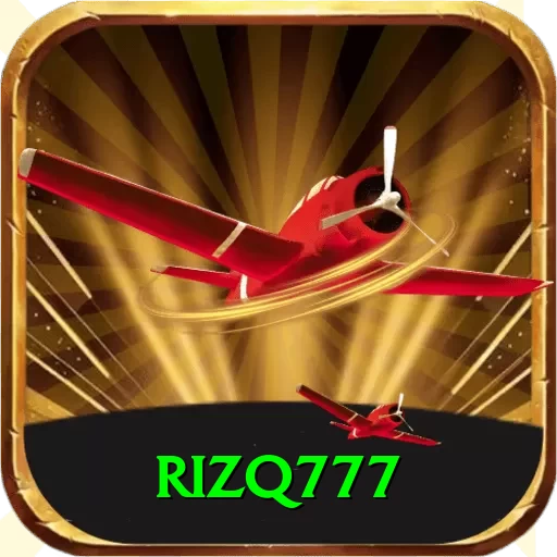 rizq777 Apps (Tools & Injectors) Deluxe v1.0.1 - 2