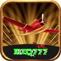 rizq777 Apps (Tools & Injectors) Deluxe v1.0.1