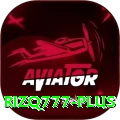 rizq777 Elite Pro v2.3.0