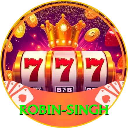 robin singh Jackpot Max v5.1.6 - 2