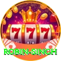 robin singh Jackpot Max v5.1.6