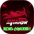 rod marsh Plus - Daily Bonus