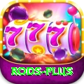 rods Casino Official v2.3.9