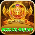 roger binny Casino Official v5.9.7