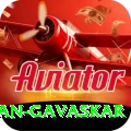 rohan gavaskar Gaming Turbo v5.1.1