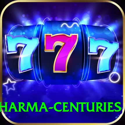 rohit sharma centuries Turbo - Daily Bonus - 2