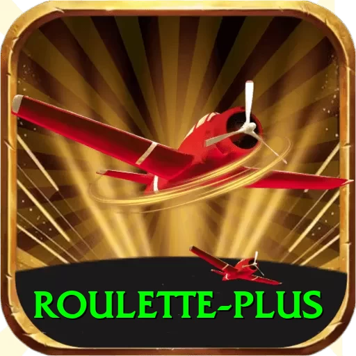 roulette Casino Official v5.5.4 - 2