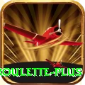 roulette Casino Official v5.5.4