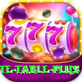 roulette table Jackpot Supreme v3.5.9