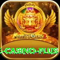 royal ace casino Gaming Plus v3.3.9