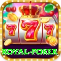 royal poker Legend Casino App