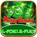 royal poker Jackpot Legend v1.3.4