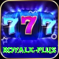 royalx Money Legend v1.8.6