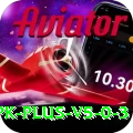 rr3 APK Plus v5.0.3