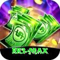 rr3 Slot Machine Super