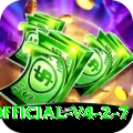 rs777 Casino Official v4.2.7