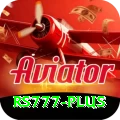 rs777 Official v1.0.7