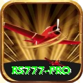 rs777 VIP v5.8.8
