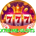 RS777VIP Game Extreme Slots