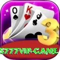 RS777VIP Game Premium Edition v2.0.3