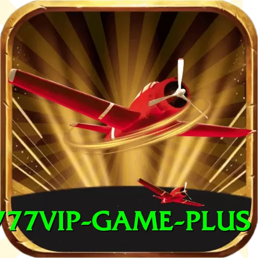 RS777VIP Game Apps (Tools & Injectors) Plus v2.1.7 - 2