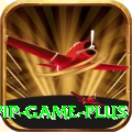 RS777VIP Game Apps (Tools & Injectors) Plus v2.1.7