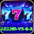 rs786 APK Legend v3.6.2