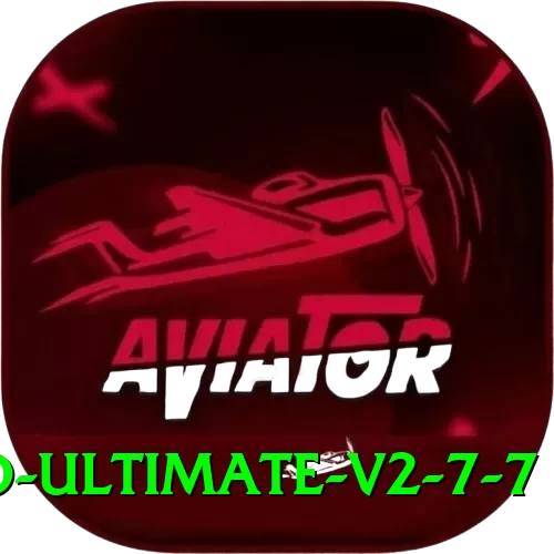 rs786 Casino Ultimate v2.7.7 - 2
