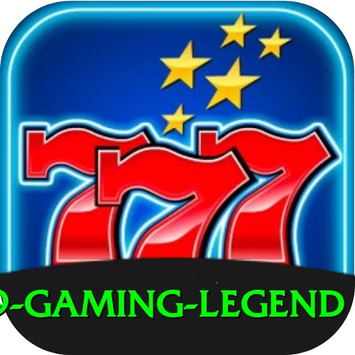 rss99 Gaming Legend - 2