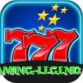 rss99 Gaming Legend
