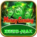 rss99 Turbo - Casino & Slots