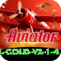 Ruby Fortune - Gold v2.1.4