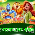 Ruby Fortune Ultimate APK v5.7.3
