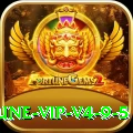 Ruby Fortune VIP v4.9.5