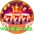 Rumi Slots Game Max - Win Real PKR