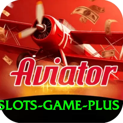 Rumi Slots Game Deluxe Pro v1.3.3 - 2