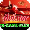 Rumi Slots Game Deluxe Pro v1.3.3